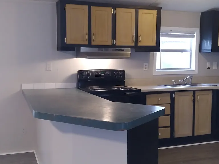 77017 Deer Ln #19 — Photo 1