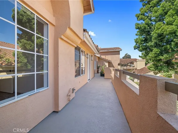 94 Alicante Aisle #133, Irvine, CA 92614