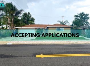 4651 Wildwood Way, Riverside, CA 92503