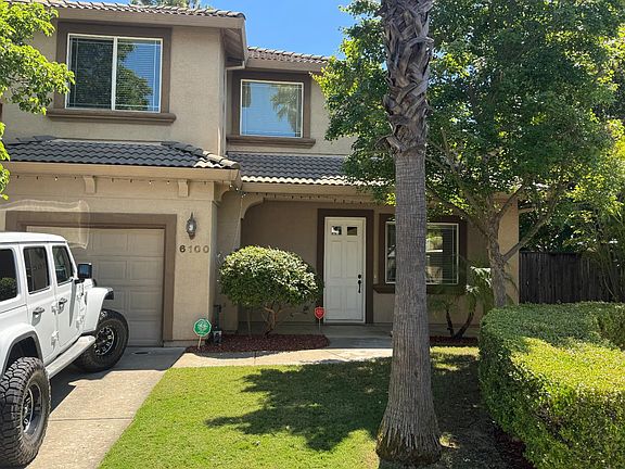 2nd image of 6100 Palmaya Ln