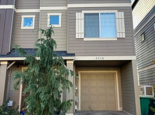 2530 Carson Loop, Forest Grove, OR 97116