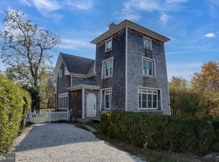 552 Broadwater Rd, Arnold, MD 21012