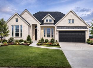 12206 Denham Dr, Mont Belvieu, LA 71127