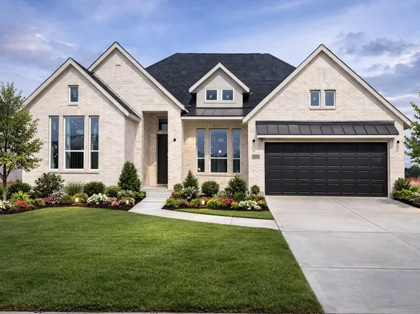 12206 Denham Dr, Mont Belvieu, LA 71127