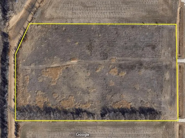 0 W Macarthur Rd, Wichita, KS 67217