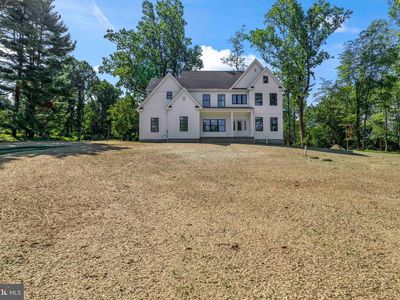 37 Kirk Rd, Garnet Valley, PA, 19060