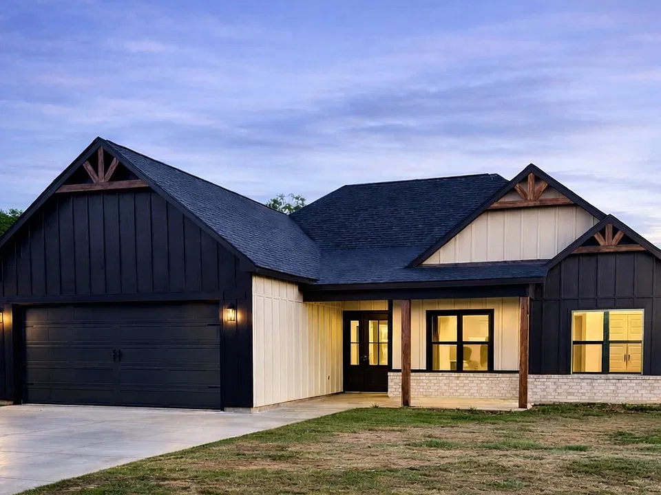 500 Bella Vista Dr