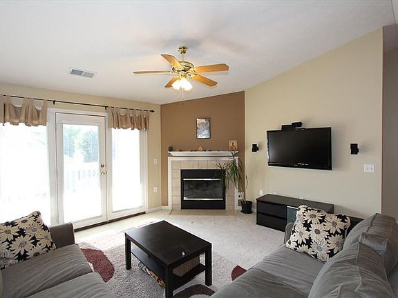2nd image of 1801 Waterstone Blvd APT 207