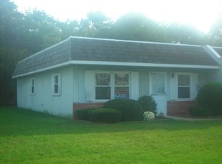 20 Regent Ct, Brick, NJ