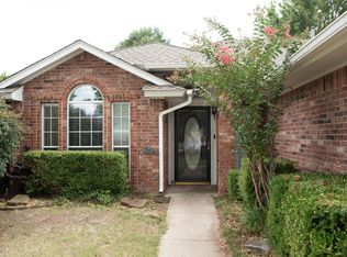 600 Verreaux Dr, Norman, OK 73072