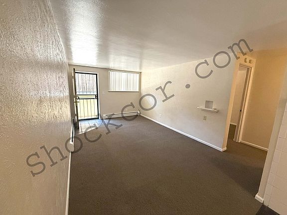3rd image of 2150 N Franklin St #103