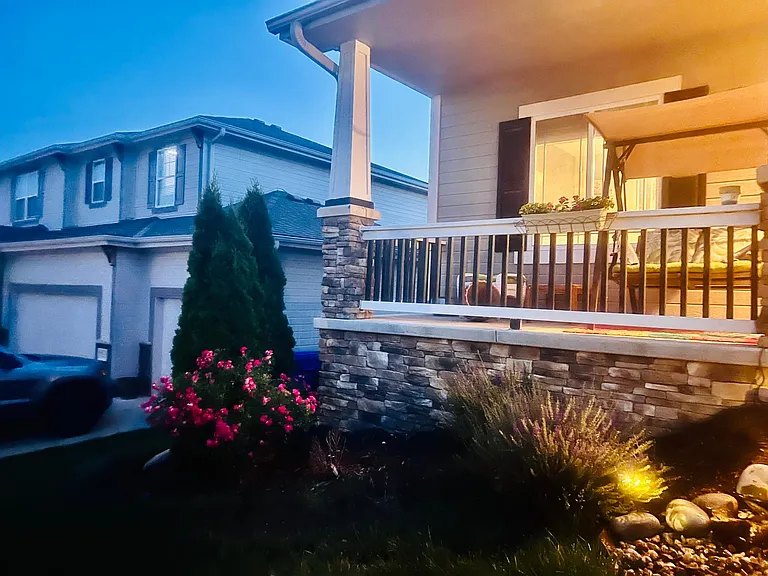 4620 S 193rd St — Photo 3
