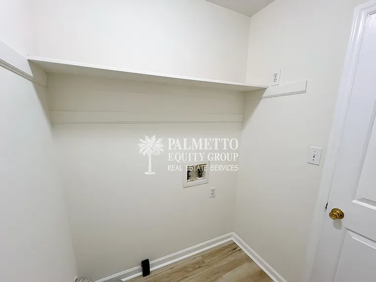 4806 Shady Pine Dr — Photo 13