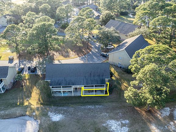 3rd image of 293 Sunset Bay Unit 29B