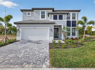 7543 Hawkstone Dr, Sarasota, FL 34241