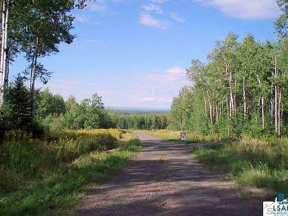 5th image of Lot 23 Bluff Creek Trails