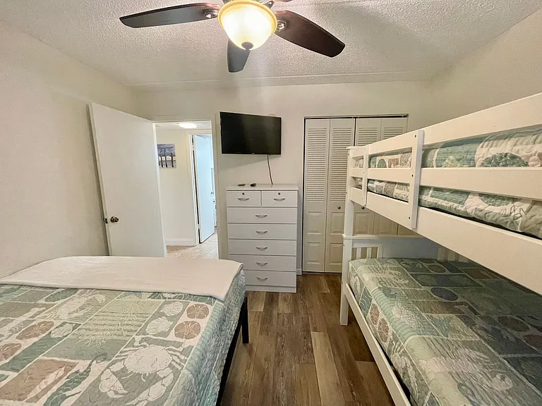 3800 S Atlantic Ave #107 — Photo 23