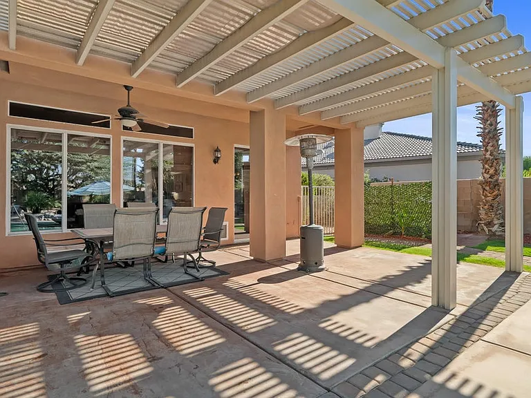 44129 Royal Troon Dr — Photo 13