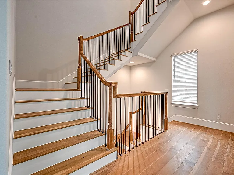2234 Lou Ellen Ln #A — Photo 33
