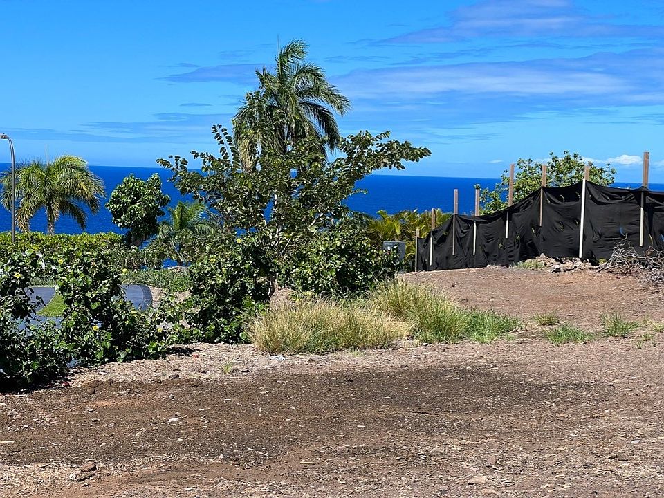 2nd image of 59-119 Kihi Kihi Pl #58