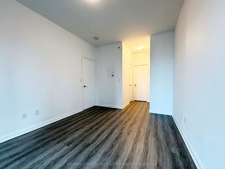 9 Bogert Ave #1602 — Photo 13
