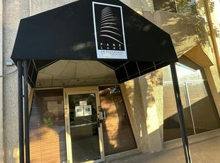 2479 Peachtree Rd NE, Atlanta, GA 30305
