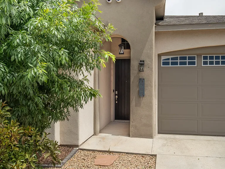 3905 Santa Alexandra Rd — Photo 16