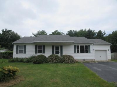 711 Cloverfields Dr, Stevensville, MD, 21666