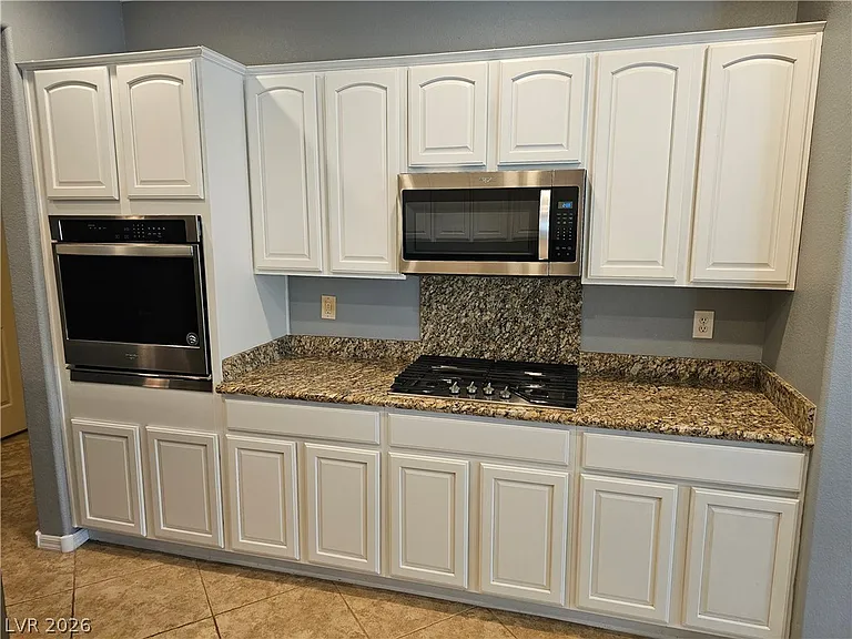 2259 Sandstone Cliffs Dr — Photo 7