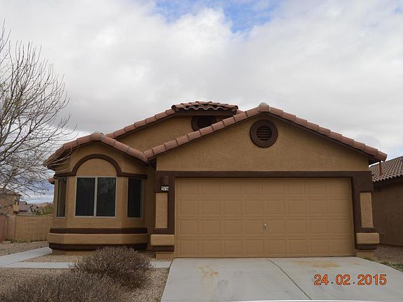 3rd image of 516 W Calle Paso Suave