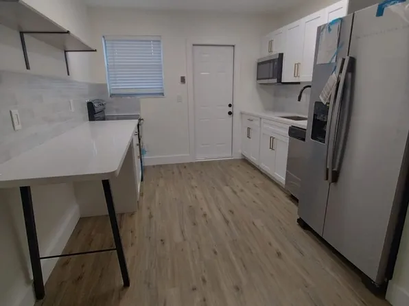 1984 SW 29th Ave Unit A, Fort Lauderdale, FL 33312