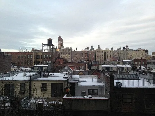 Rented by Jade Stone Real Estate Consulting | media 34