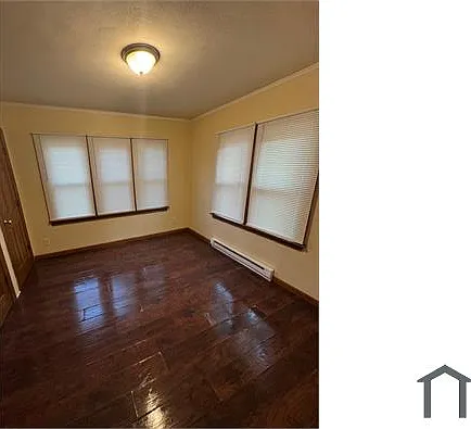 1228 N Rockton Ave #2S — Photo 4