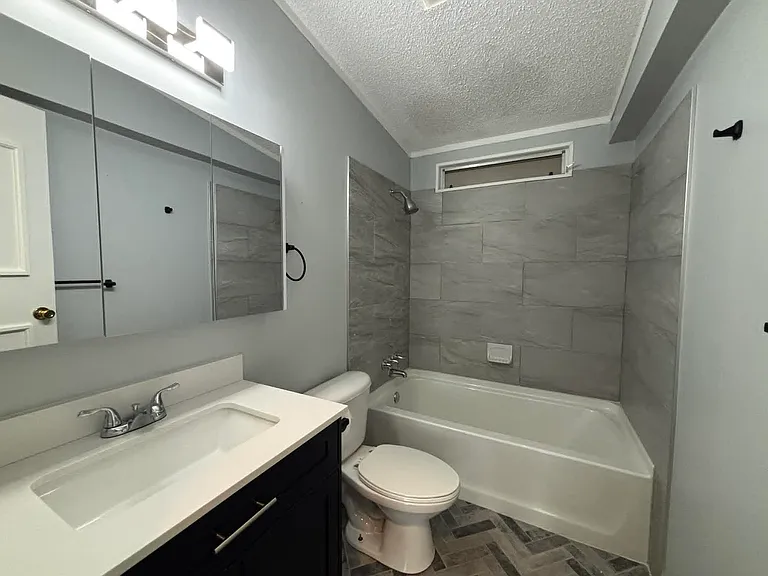 2211 Wren Pl — Photo 14