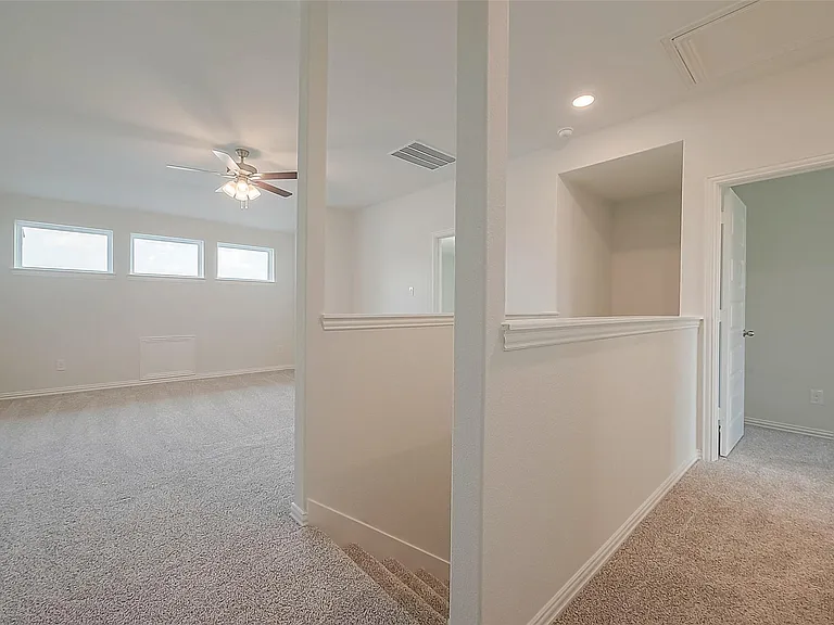 27966 Western Creek Ct — Photo 31