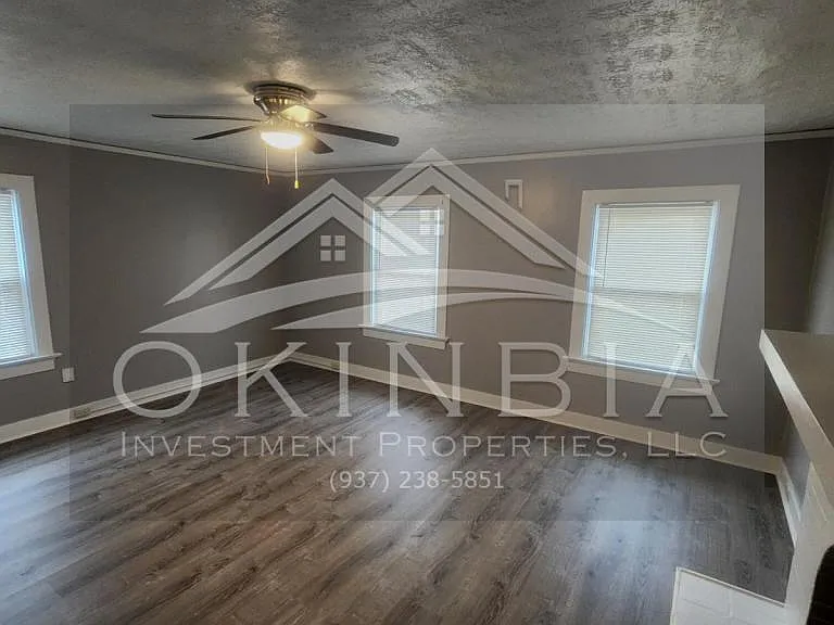 1743 Radcliff Rd — Photo 23
