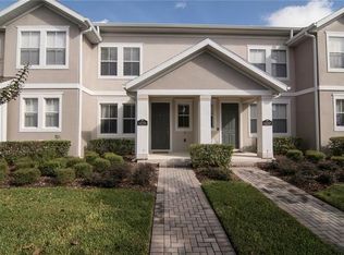 14291 Avenue Of The Grvs, Winter Garden, FL 34787