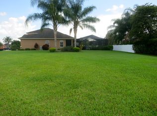 5615 Vintage View Blvd, Lakeland, FL 33813