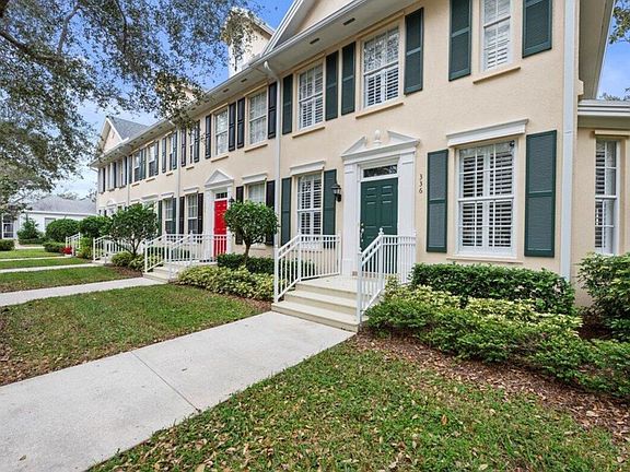 2nd image of 336 Jacaranda Dr