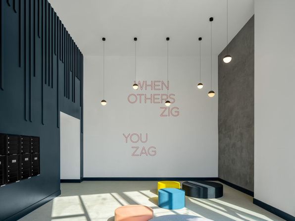 1750 Glendale Blvd #F867e6de8