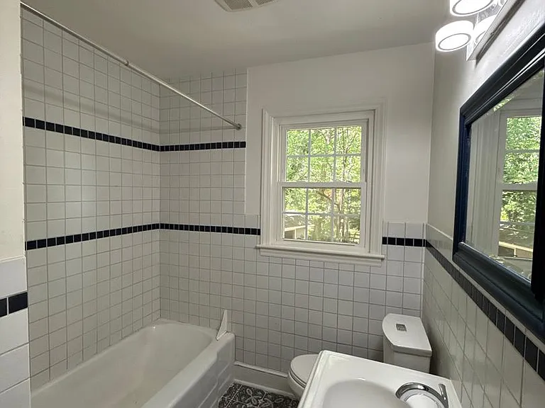 3927 Sharon View Rd — Photo 14