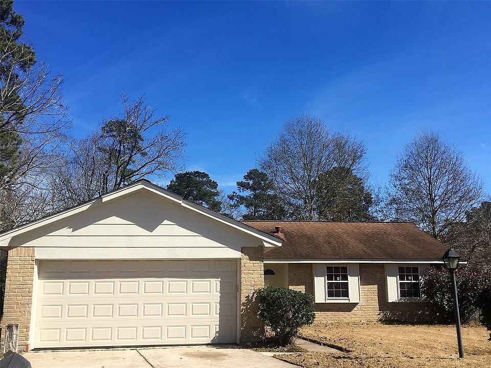 1st image of 19306 Wellswood Ct
