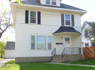 27 6th Ave SE, Rochester, MN 55904