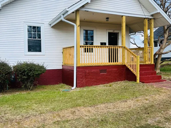 105 Hedgepath St, Liberty, SC 29657