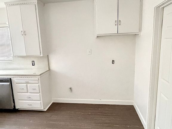 4th image of 6017 40th St