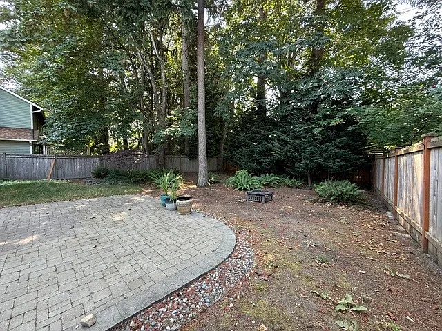 4927 NE 23rd St — Photo 26