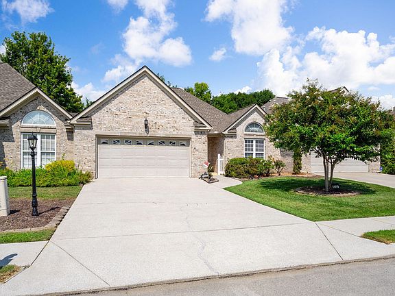 4th image of 6739 Dove Field Rd