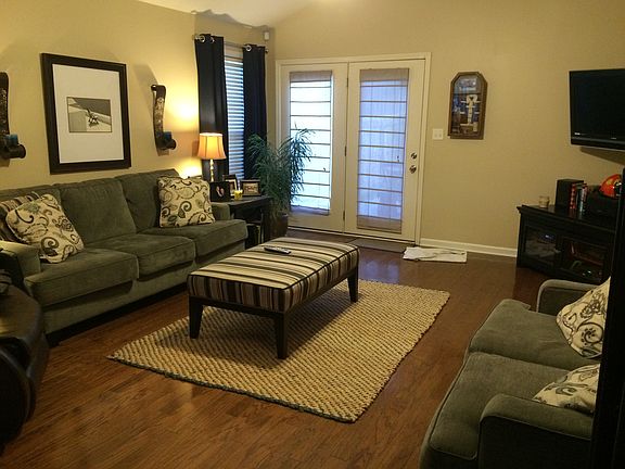 5th image of 2572 Rockaway Pl