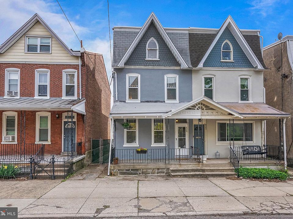 1st image of 4360 Manayunk Ave