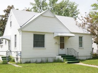 4925 Aldrich Ave N, Minneapolis, MN 55430
